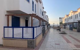 Vivienda Agaete Paradise