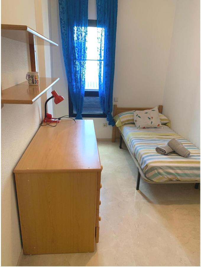 Vivienda Agaete Paradise Puerto de las Nieves Extérieur photo